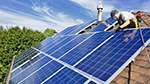 Pourquoi faire confiance à Photovoltaïque Solaire pour vos installations photovoltaïques à Lanouaille ?
